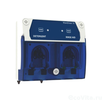 Seko WareDose WDC30 K LL 24 В