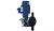 Seko Spring Elektra PS2E076A34EE00N