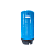 Tankpro 100 л