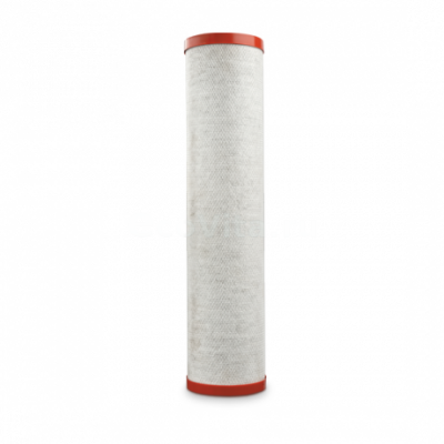 Барьер Профи BB 20 Ферростоп