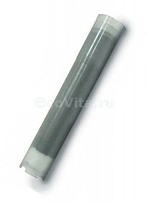 Гейзер вставка У