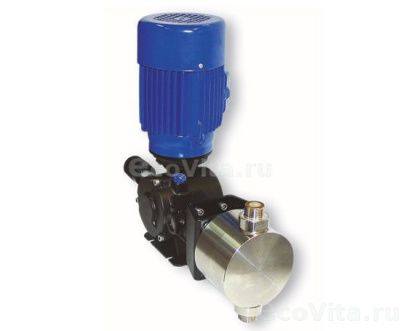 Seko Spring PS2E054C24D4000