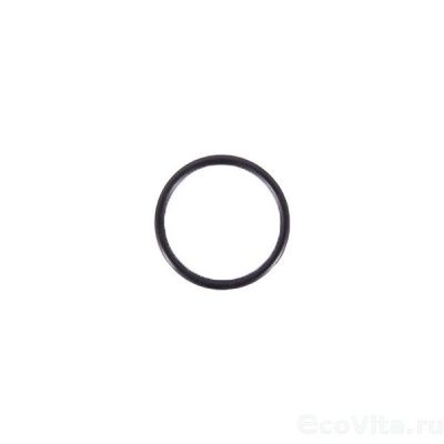 Cintropur уплотнительное кольцо стакана NW18/25/32