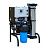Aquaphor APRO-M-150-G-F