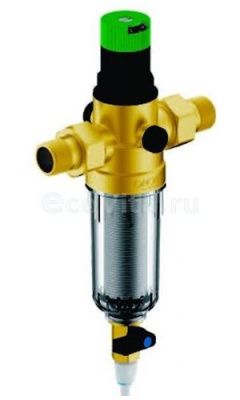 Гейзер Бастион 7508155233 1/2"