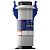 Brita Purity 1200 Steam