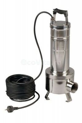 DAB FEKA VS 1200 T-NA