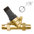 BWT Dimo 1/2"