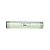 KeenSen ULP-8040MR-2