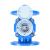 Zenner WPD-K-I Dn 80 Zenner WPD-K-I Dn 80