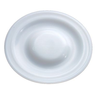 Seko мембрана для серии 500 PTFE