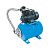 UNIPUMP AUTO QB 70