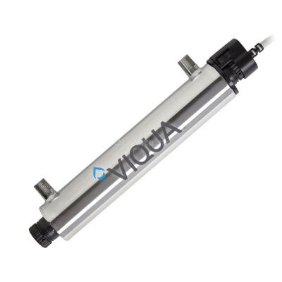 VIQUA VT1/2 (Sterilight SC1/2)