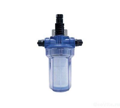 Seko держатель датчика PSS7