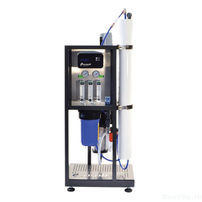 Ecosoft MO 12000 Econnect