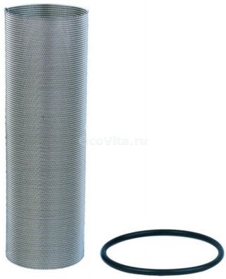 Braukmann (Honeywell) AS06 1" A