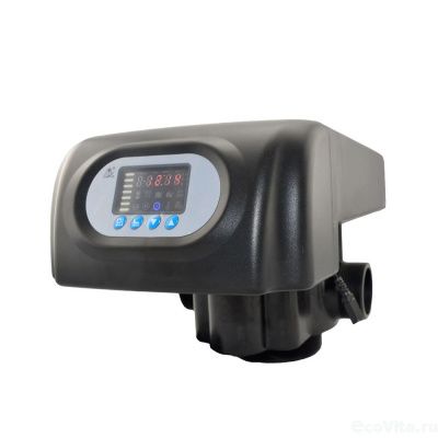 Runxin F75A3 (N75A3)