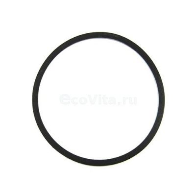 TopAqua уплотнительное кольцо 25/30/55