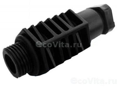 Seko держатель датчика PSS3-S