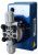 Seko Kompact AMS 200 PVDF FPM с инжекторным клапаном на 1,5 бар