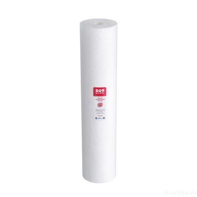 Raifil SC-20-BP-5