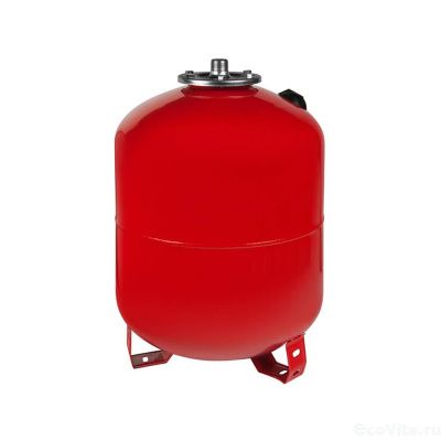 UNIPUMP расширительный бак 100 л