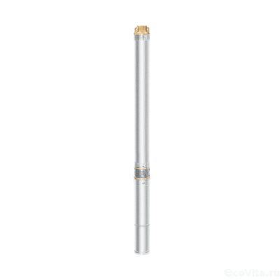 UNIPUMP MINI ECO 1-120