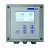 Seko контроллер K502 CC