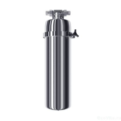 Аквафор Викинг Миди