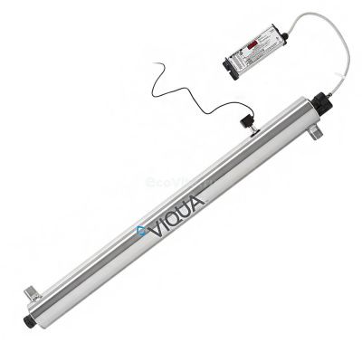 VIQUA (Sterilight) VP950M/2