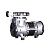 Waterstry WS2-2 в сборе