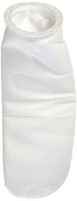 Pentair (Pentek) BP-420-200