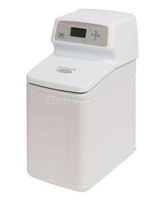 EcoWater ESM-11CE+