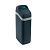Ecowater eVolution 500 Power
