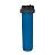 NatureWater BRL01 1" 20BB