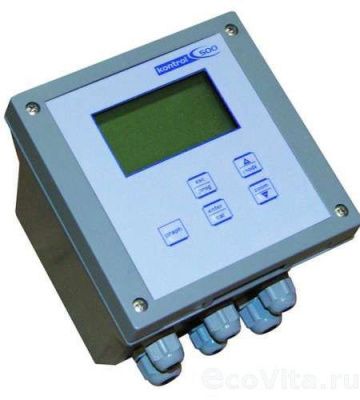 Seko контроллер K500 ID