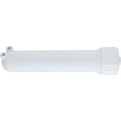 Гейзер корпус мембраны 1812/2012