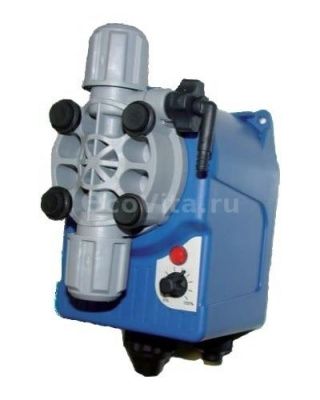 Seko Invikta KCS 632