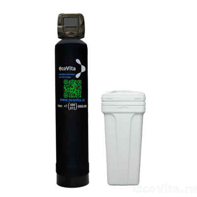 Ecovita EVS 14 KM