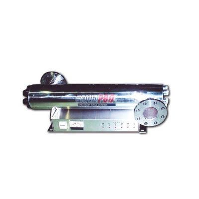 AquaPro UV-72GPM-HTM