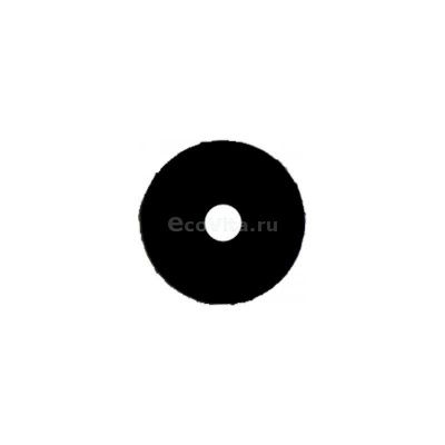 Clack регулятор DLFC 3/4" 2.2