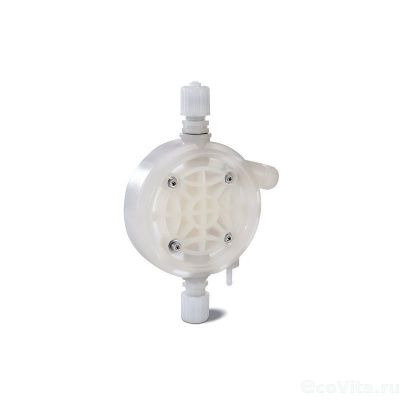 Aqua головка PVDF-VT для серии HC101-201