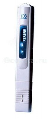 Atoll TDS Meter 999-mini-CS91