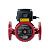 UNIPUMP UPF3 65-120