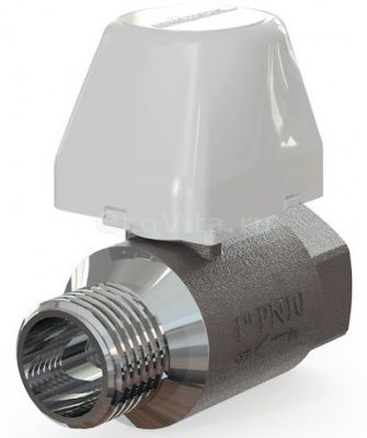 Аквасторож Классика 25