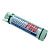 AquaPro UV-S