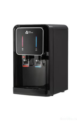 Aquaalliance (AEL) A65s-TC black