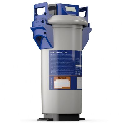 Brita Purity 1200 Finest