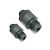 Etatron клапан забора 3/4" ПВХ (P-ВA 40-48mm)