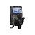 AQUA HC151+CST M70 PP